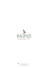 pricelist_BALIPATI_1.17_SO_BLANCO_mail_page-0001